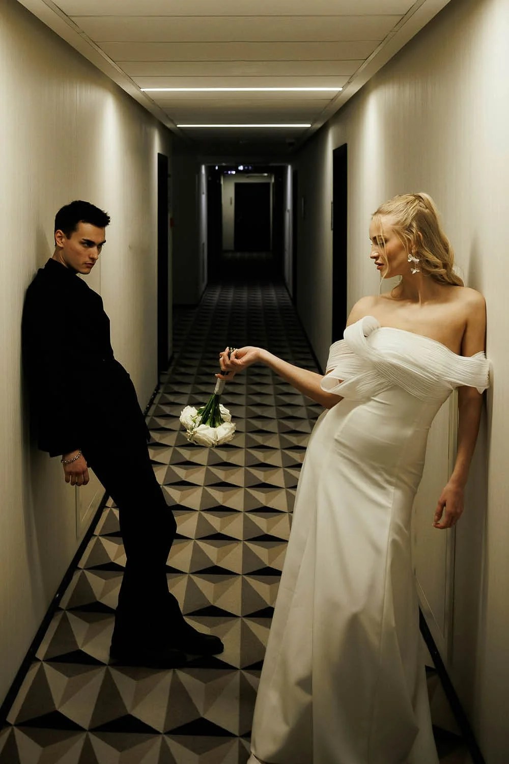 2027 Wedding Trends