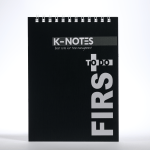test product (Copy)