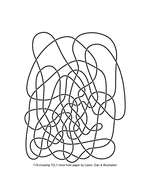 Net Datavisualization For Creating Pdf Postscript Charts - Download Gorgeous Vintage Background | Ultra HD