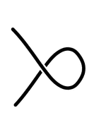 Knotplot Postscript Pdf Examples - Best Minimal Pictures in Ultra HD