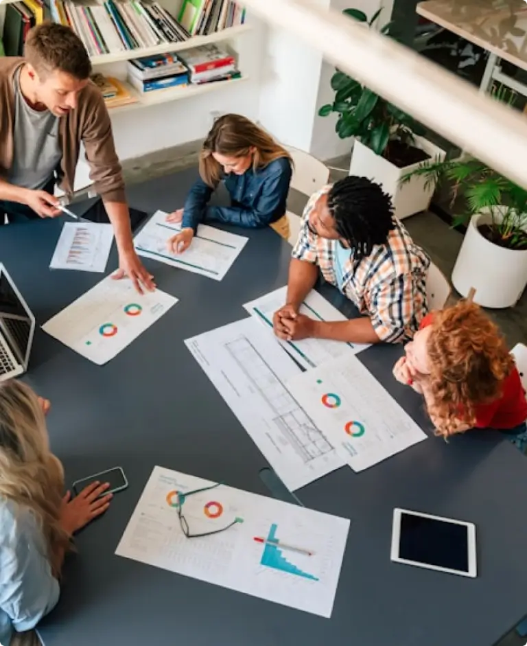 Use Sunshine Custom Objects Data Zendesk Apps By Knots - Best Geometric Images in Mobile