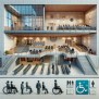 Unlocking Access: Comprehensive Guide To ADA Title II Program Accessibility
