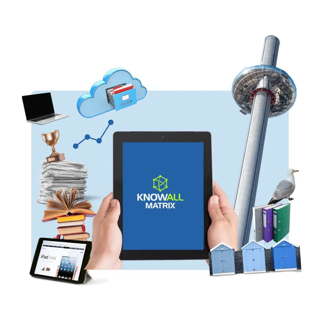 About Bailey Solutions