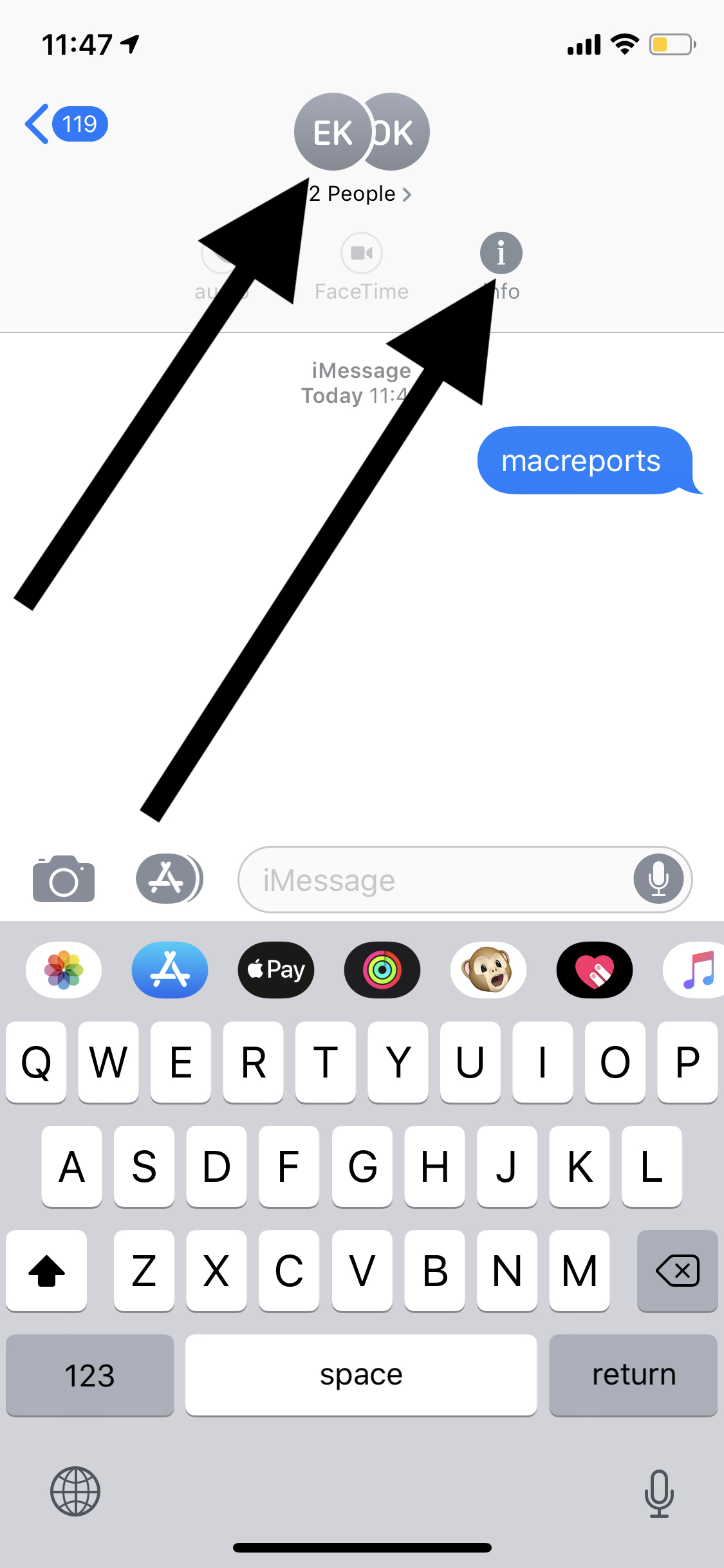 how-to-create-group-text-on-iphone-knowdemia