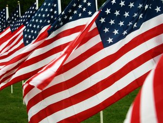 Read more about the article The Charlie Kirk Memorial and The Great Commission Opportunity