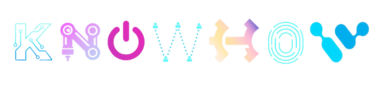 Blog Knowhow - Download Incredible Dark Illustration | 4K