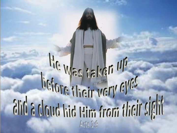 32+ Luxury Jesus Gives Sight To The Blind / FreeBibleimages :: Jesus heals a man born blind :: When : Window blinds add a lot of character to a room.