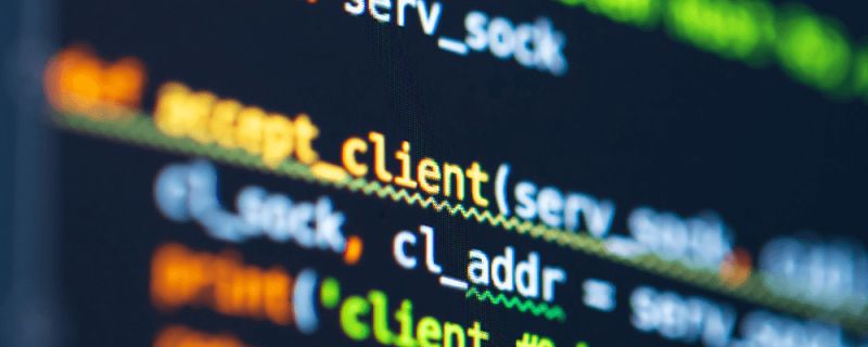 Learn Python And Become Professional Python Developer Studybullet Com - Sunset Photos - Elegant Retina Collection