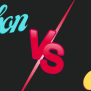 Python Vs Java: Head-to-Head Comparison - KIGI