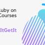 7 Best Ruby On Rails Courses To Learn In 2023