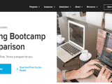 Coding Dojo Review An Epic Coding Journey