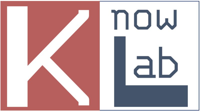 Knowlab - Download Modern City Picture | High Resolution