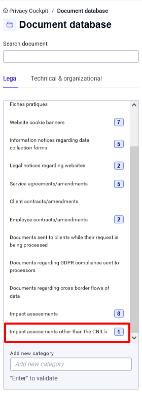 Pia Workflow - Download Amazing Minimal Image | Desktop
