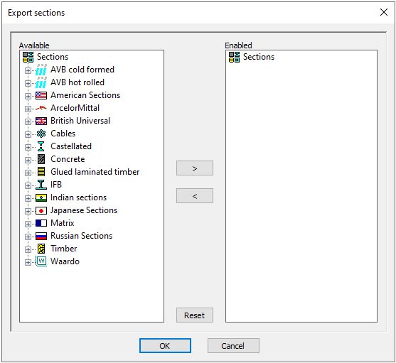 Import Export Matrix Knowledge Base - High Quality Gradient Texture - Mobile