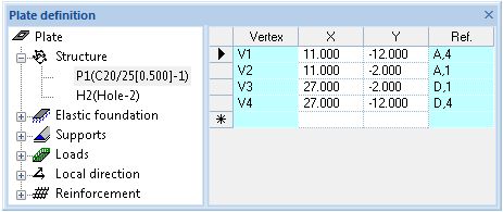 Plate Grid Lines Matrix Knowledge Base - Light Wallpapers - Amazing HD Collection