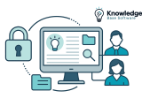 Internal Knowledge Base Software Knowledge Base Software