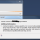 SQL Server - Issue with opening SQL Server Management Studio 2014.
