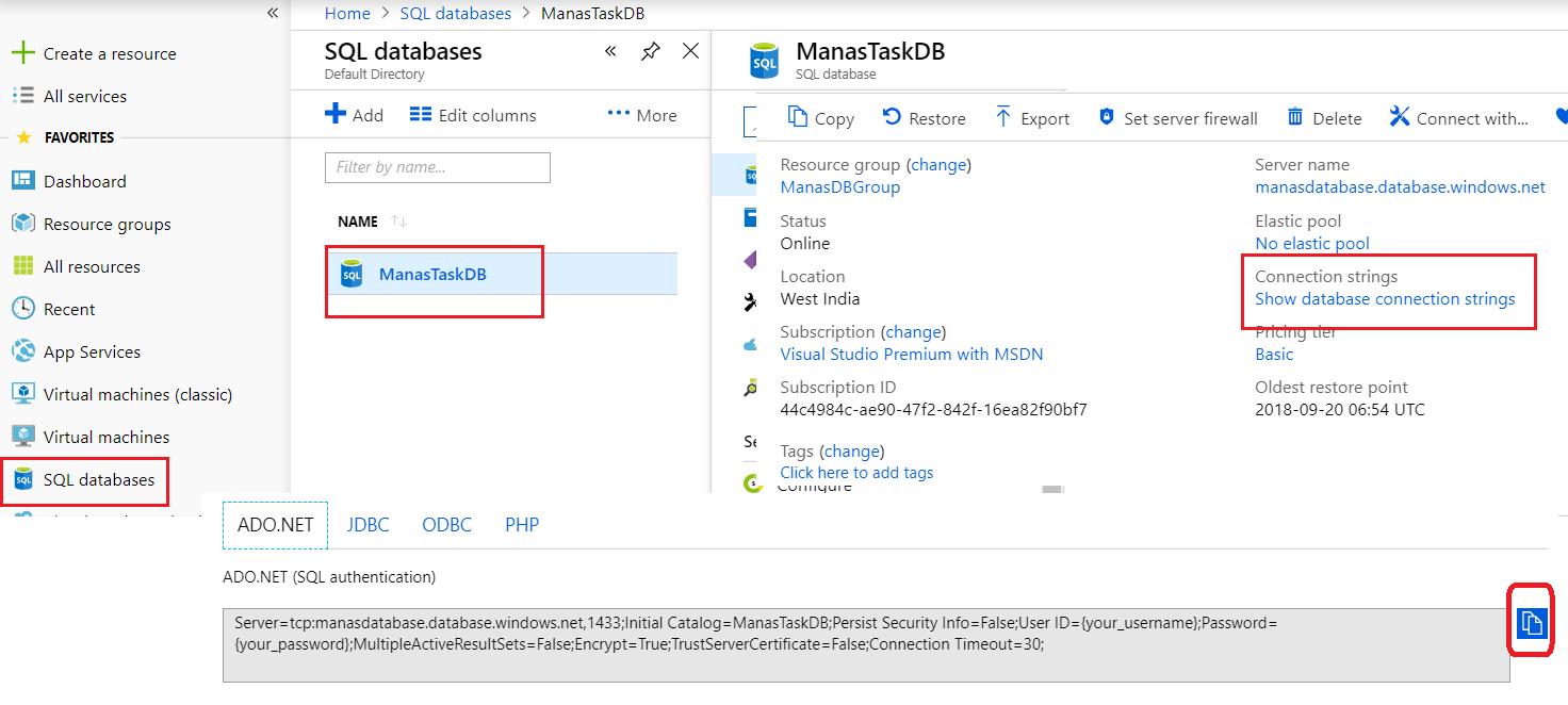 Azure - ViewFilesOfAzureFunction_2