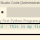 Python for Beginners – Part 3 – First Python Program with Visual Studio Code