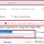 Azure DevOps - Resolving error "The identity ' ' for the field 'Assigned To' is not in the scope of this organization"