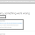 M365 - SharePoint Online - Resolving exception "NoComponentId" while creating new client side page in Site Pages Library using CSOM