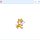 Sprites in a Scratch