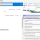 M365 - Know the latest version of SharePoint online my organization is using