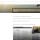 M365 / SharePoint online - new feature - SharePoint Collapsible Sections - Very nice feature for developing interesting SharePoint pages - small development opportunity for developers :)
