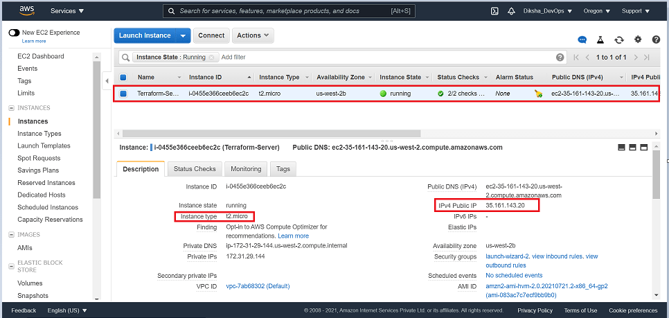 ec2instance