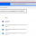 PowerPlatform : PowerAutomate - fetch all PowerAutomates which are using specific connection (Example - SharePoint) from PowerAutomate user interface
