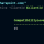 PowerShell : Getting Started with PnP PowerShell Cmdlets
