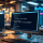 PowerShell - executing SQL query - resolving issue - column not returning all characters