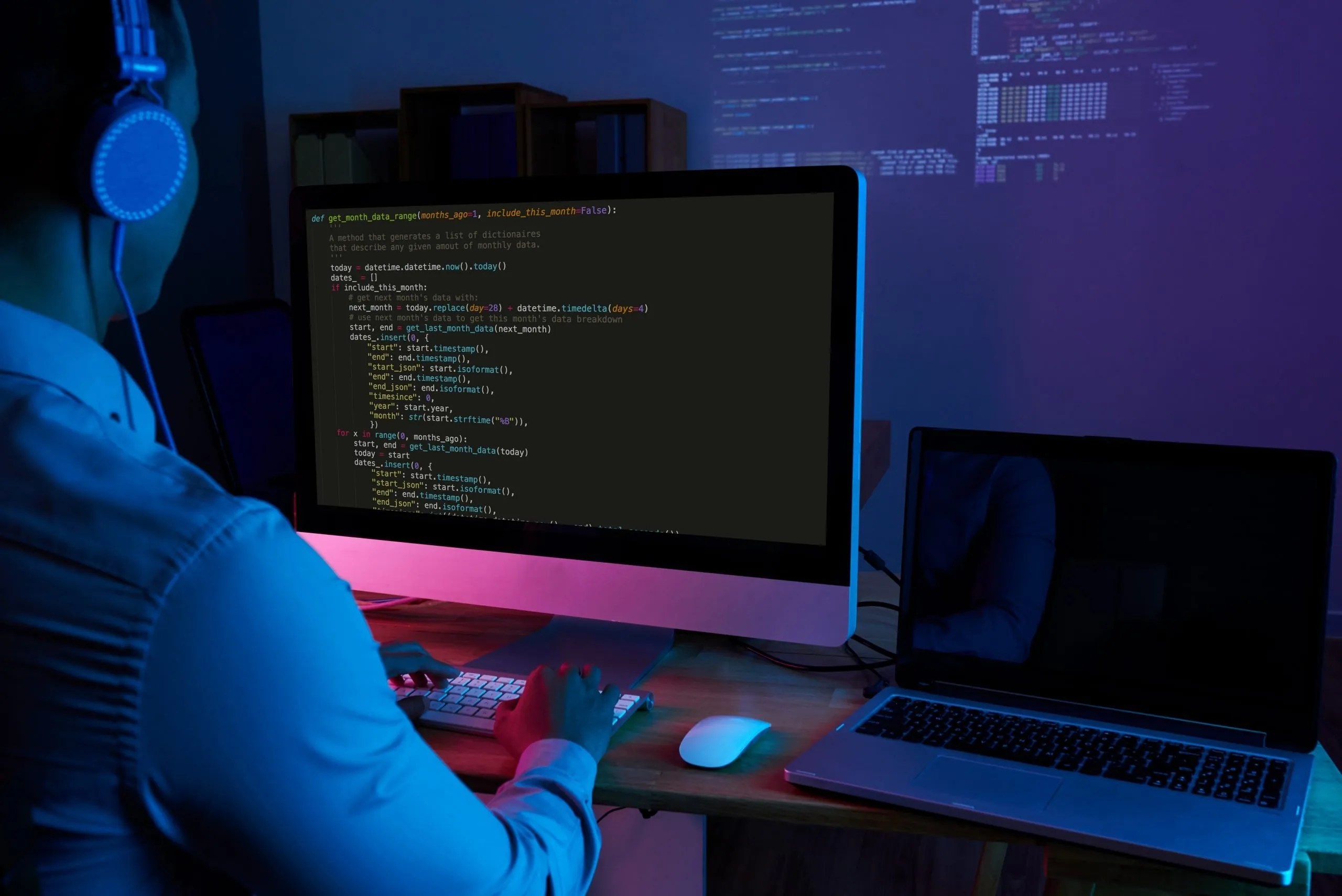 Python Certifications by Knowledge Pillars - Knowledge Pillars