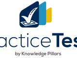 Accessing Your Practice Test Knowledge Pillars