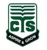 Mrs Regina Ho, Mother of Ming Jun