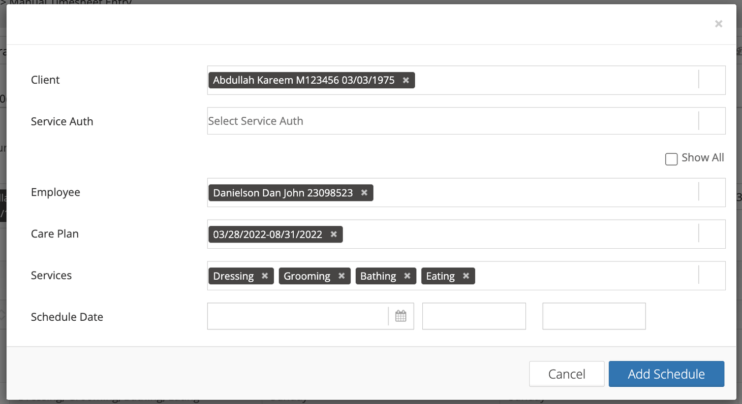 Manual Timesheet Entry - Dark Textures - Artistic 8K Collection