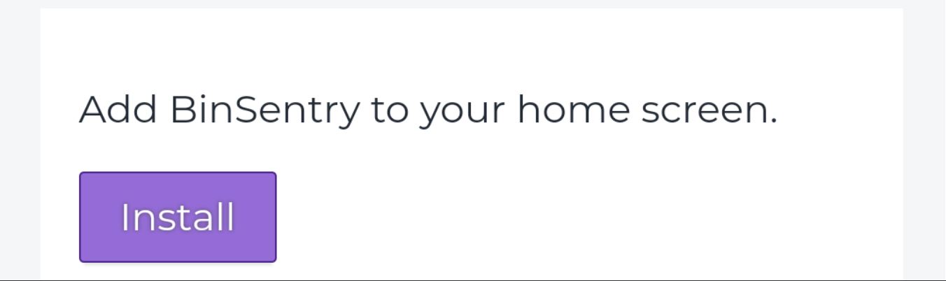 Binsentry Home Binsentry - Best Mountain Photos in Ultra HD