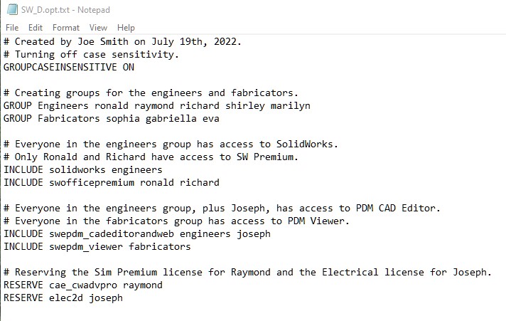 Solidworks Tools Options Pdf Icon Computing Computer File - Premium Nature Image - HD