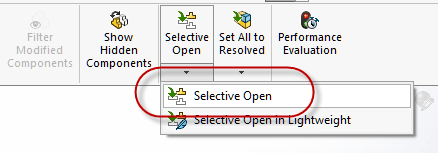 Bug Select Selectmenu Popper Open When Clicking Trailing Issue - Premium Geometric Wallpaper Gallery - 8K