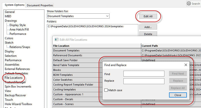 How To Install Multiple Solidworks Versions On You - Elegant Ocean Picture - Retina