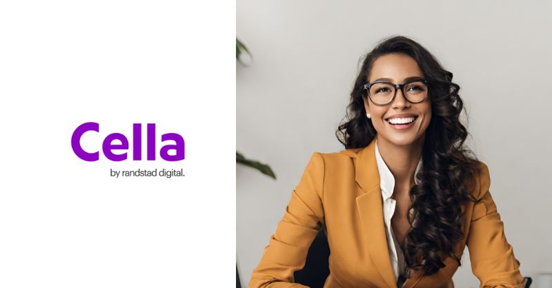 Case Study Image Clearlyrated - Space Wallpapers - Ultra HD Desktop Collection