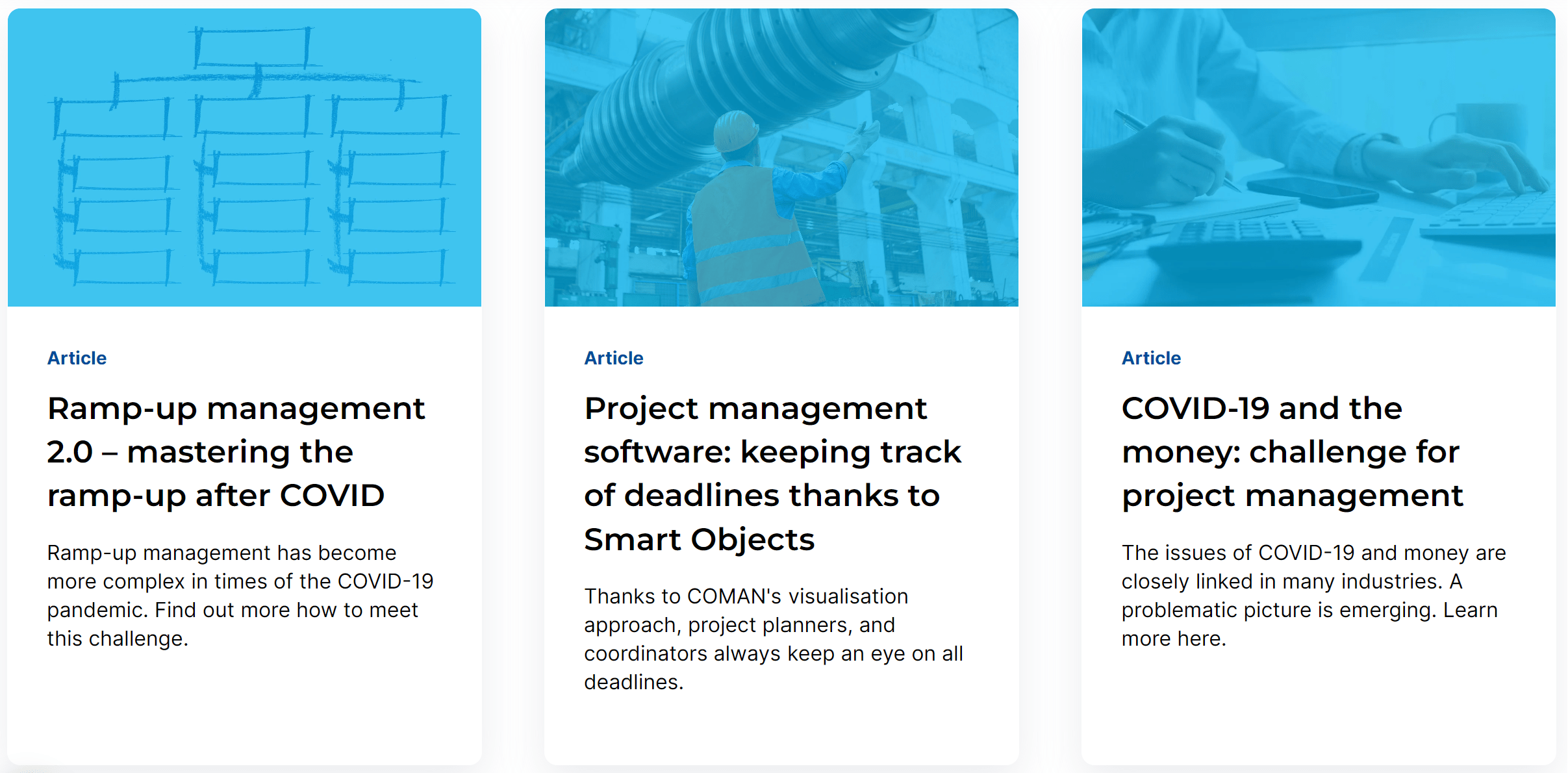 Help Customuse Blog - Classic Nature Illustration - High Resolution