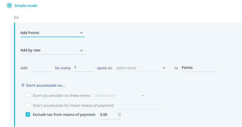 Release Notes March 2024 Como Knowledge Center - Mobile Sunset Arts for Desktop