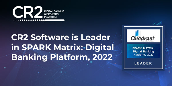 Cr2 Knowledge World Technology Overview - Dark Design Collection - Mobile Quality