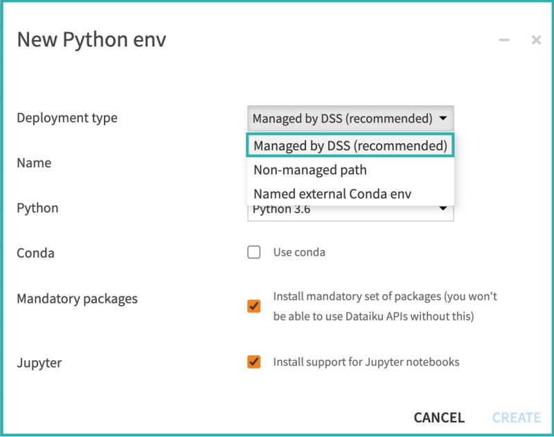 Code Server How I Create Reliable Development Environments By - Premium Gradient Texture Gallery - Full HD