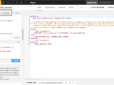 Concept Ai Sql Assistant Dataiku Knowledge Base