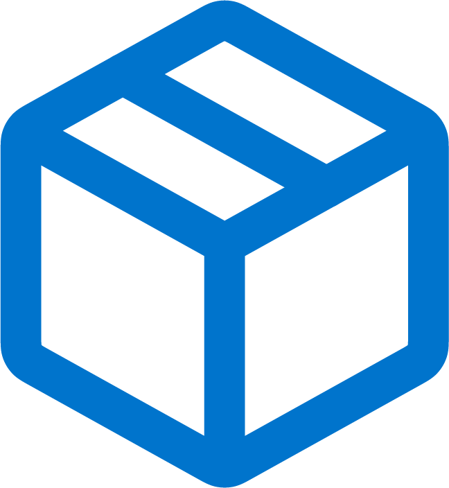 Network Ehub - Classic Colorful Picture - Desktop