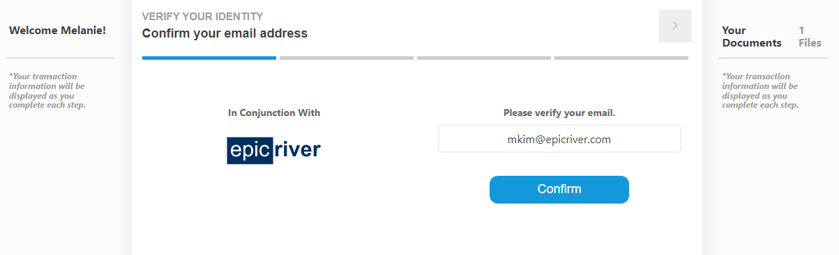 Emailverification Emailvalidation Coldemail B2bdata Emailaddress - Creative City Photo - 4K