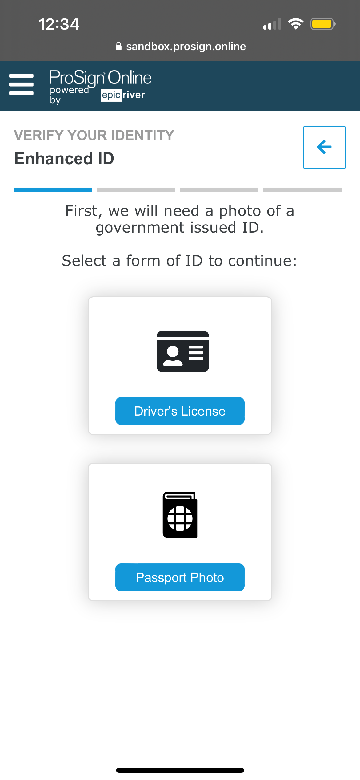 Selfie With Id 1 Pdf - Perfect High Resolution Landscape Textures | Free Download