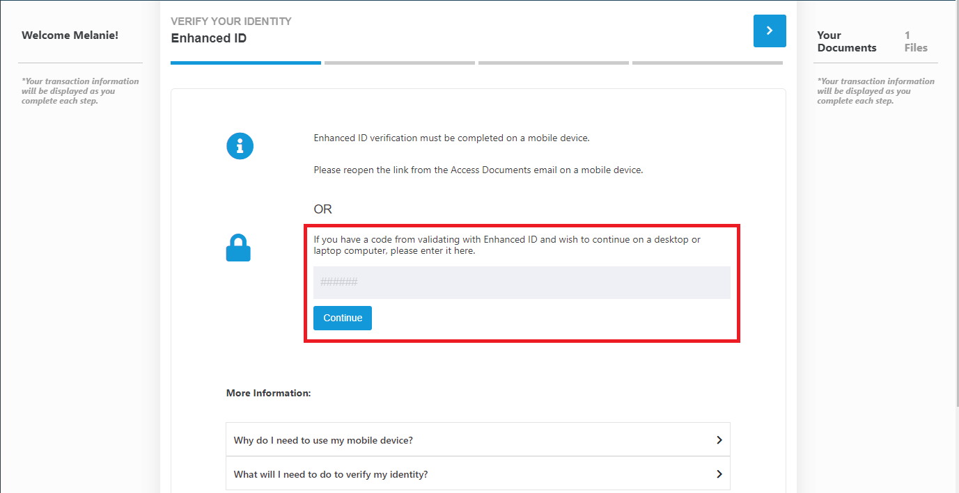 Customer Verification Process Id Selfie - Professional Full HD City Backgrounds | Free Download